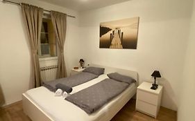Guest House Nokturno