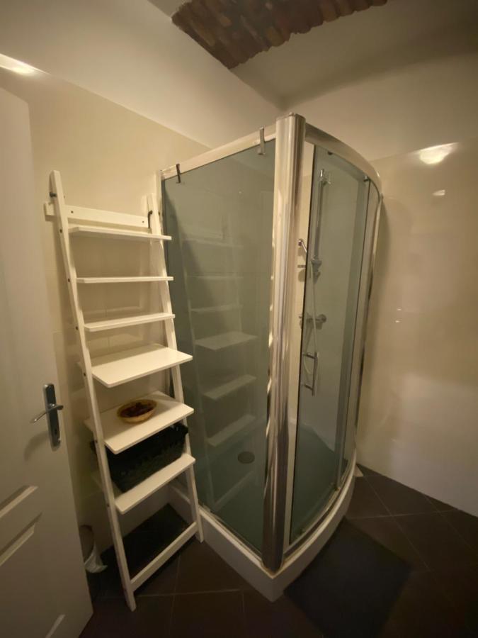 Guest House Nokturno Zagreb Eksteriør bilde